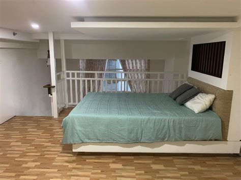 cebu city guest house|CLUB ULTIMA CEBU CITY .